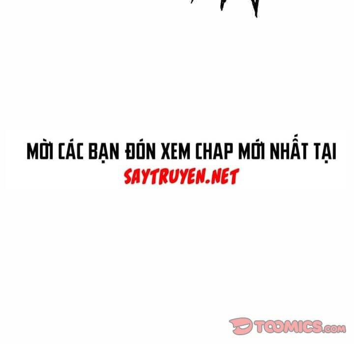 page_49