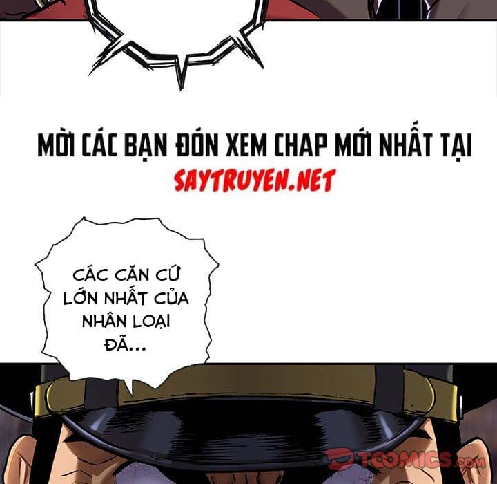 page_55