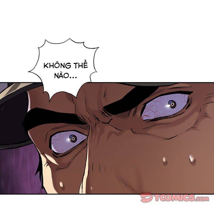 page_61