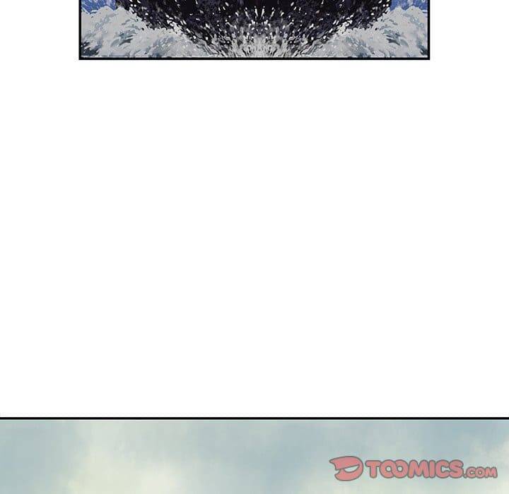 page_65