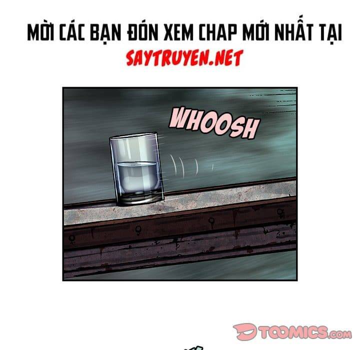 page_67