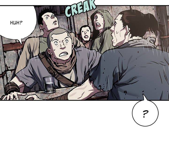 page_68