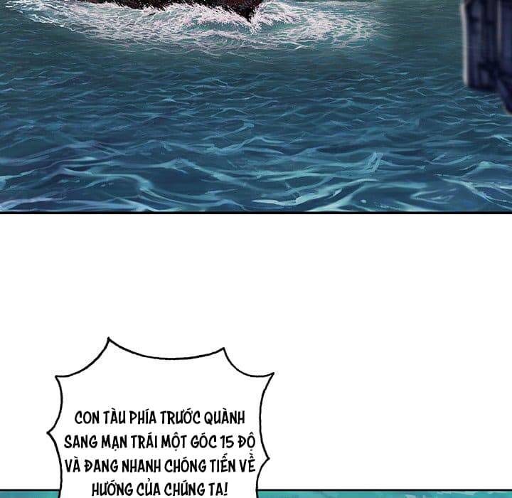 page_70