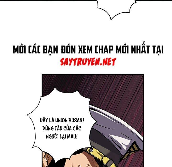 page_72