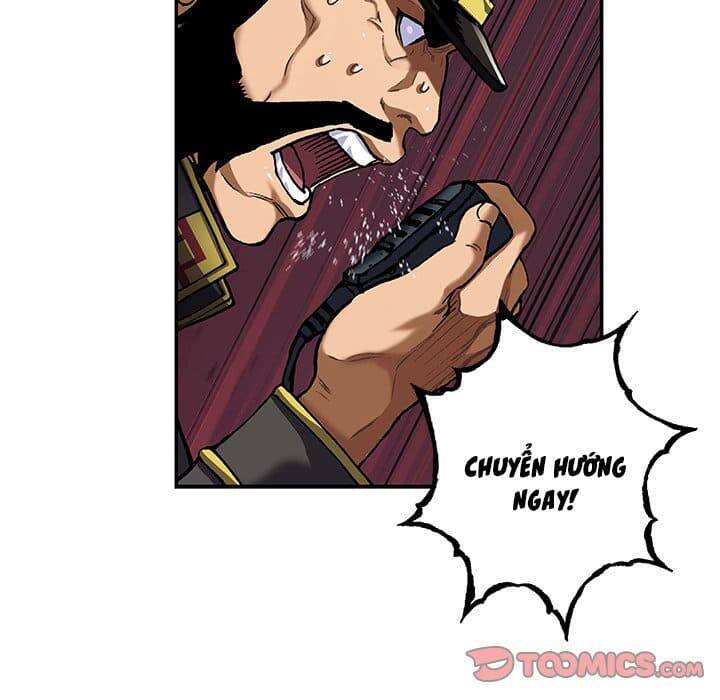 page_73