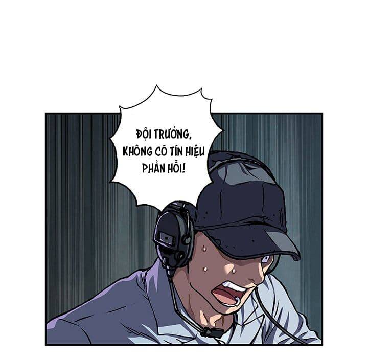page_74