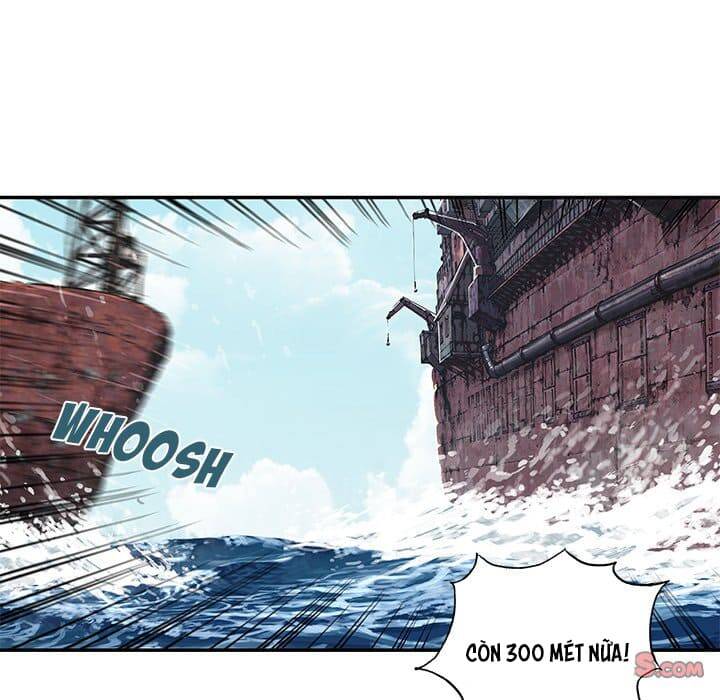 page_75