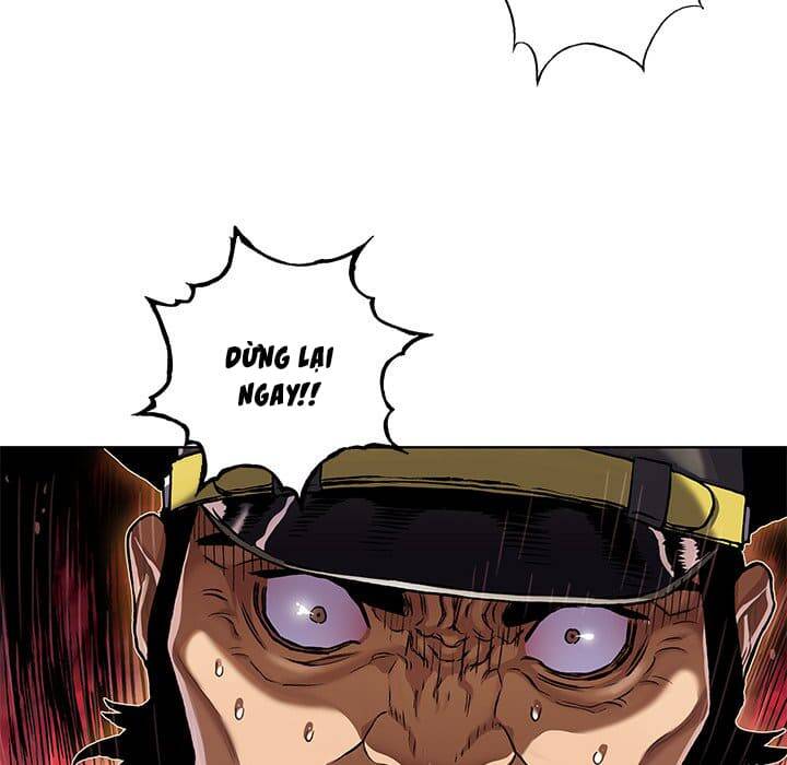 page_76
