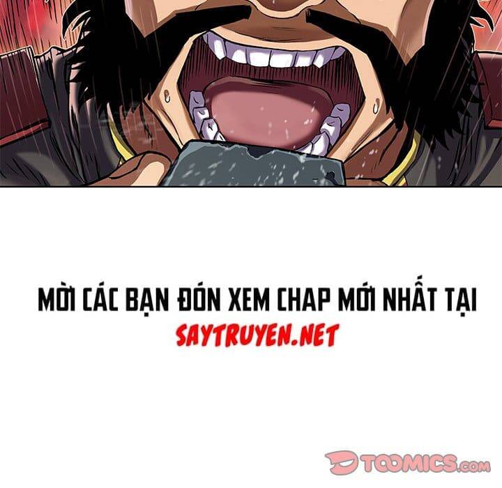page_77