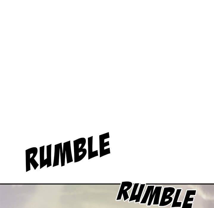 page_78
