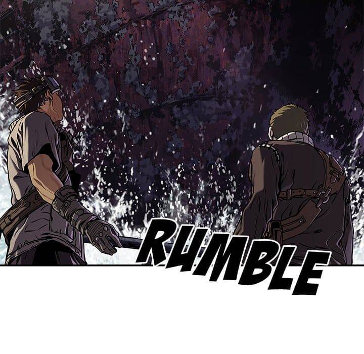 page_80