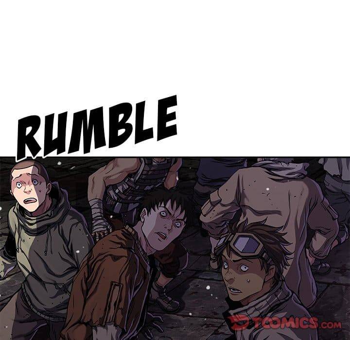 page_81