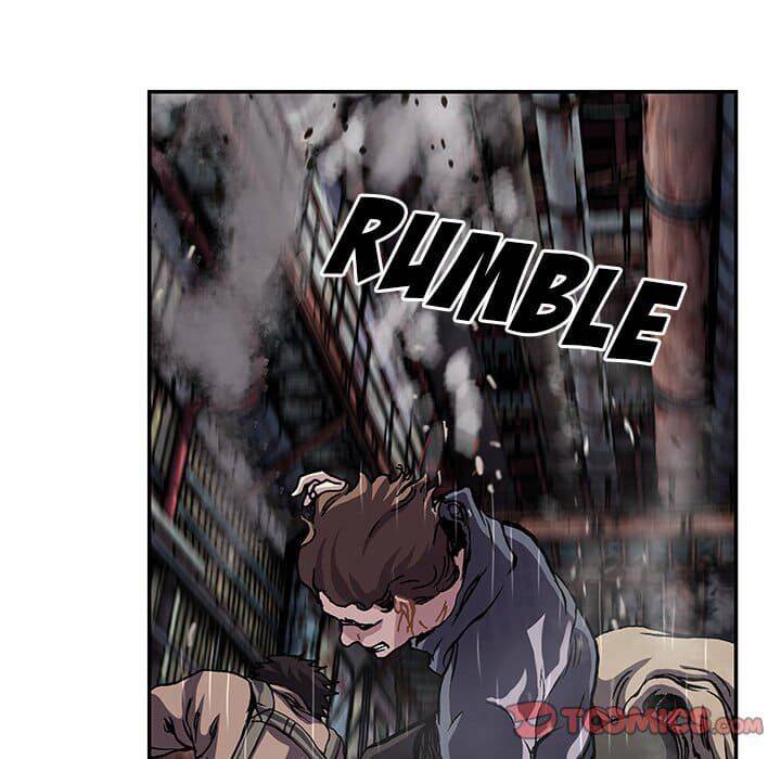 page_14
