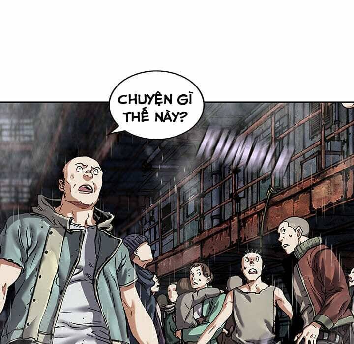 page_27