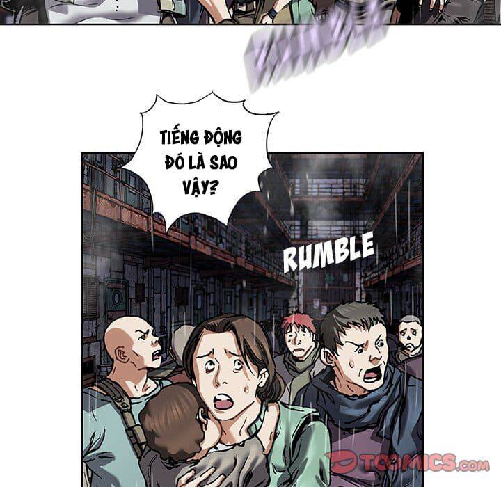 page_28