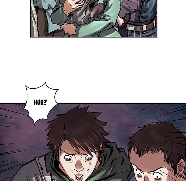 page_29