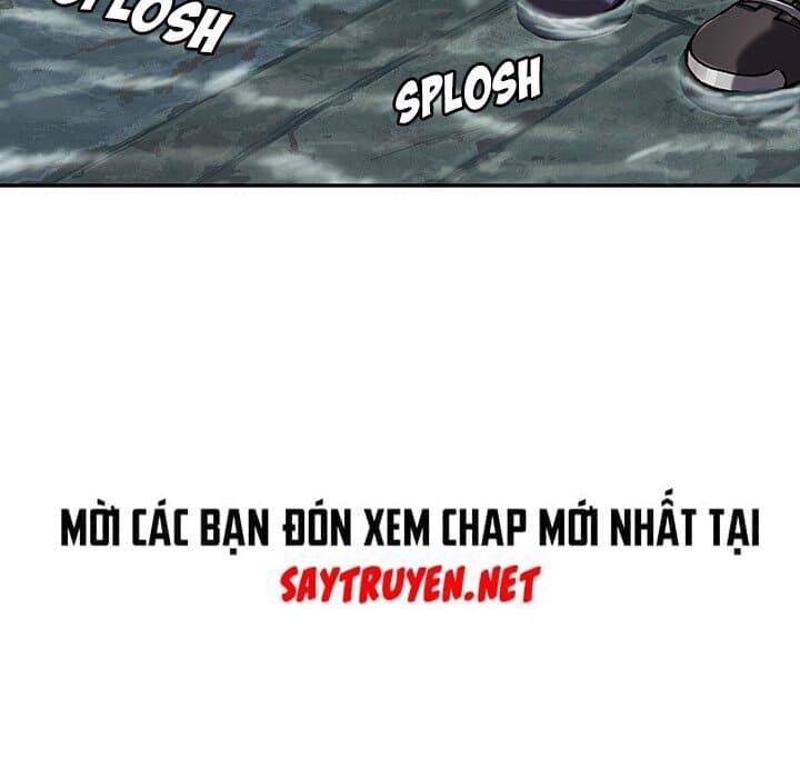 page_31