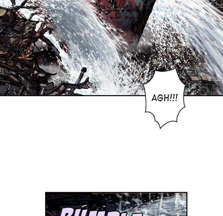 page_33