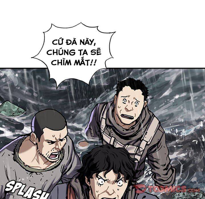 page_40