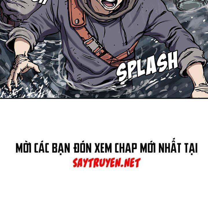 page_41