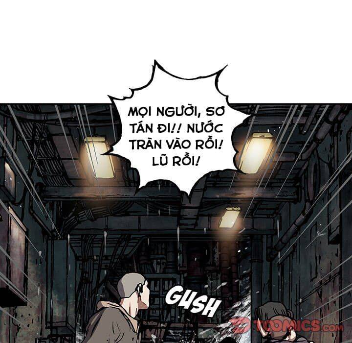 page_42