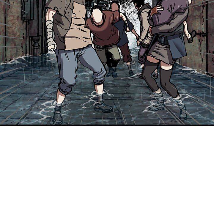 page_43