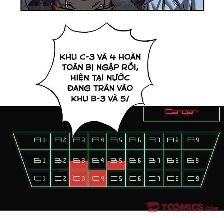 page_48