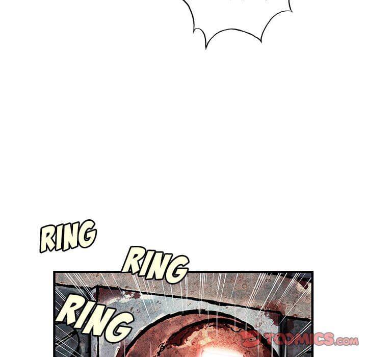 page_50