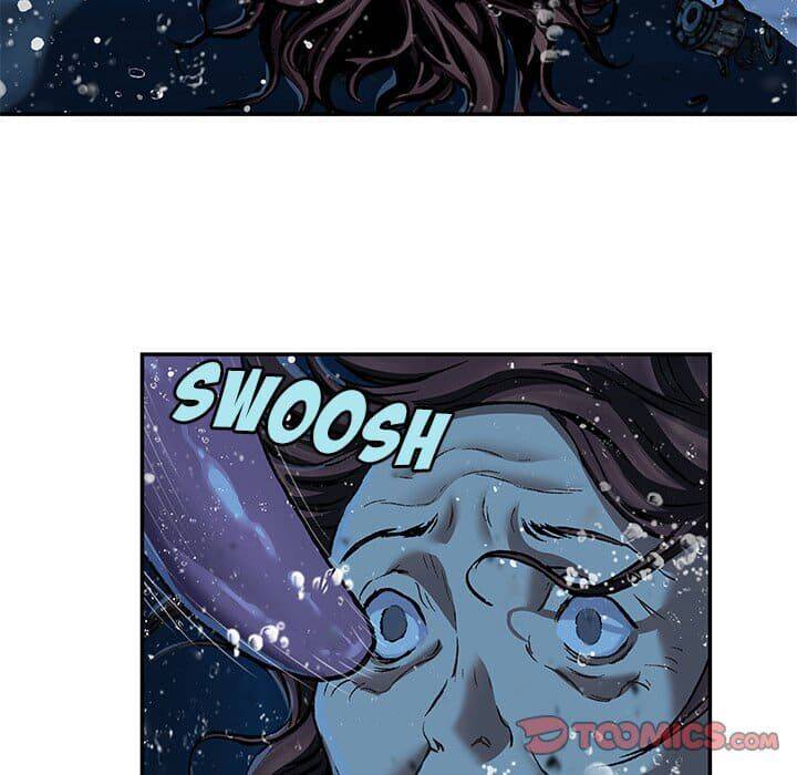 page_58