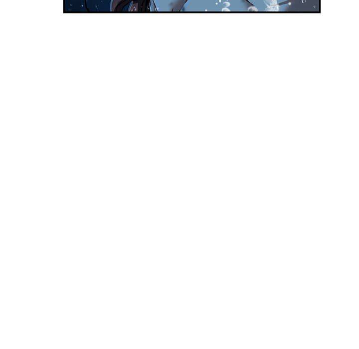 page_59