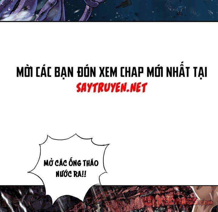 page_62