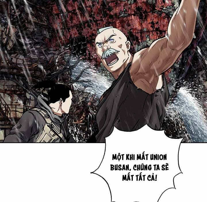page_63