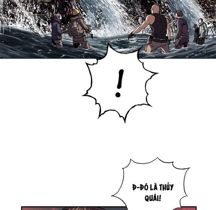 page_69