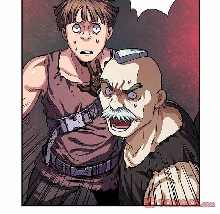page_70