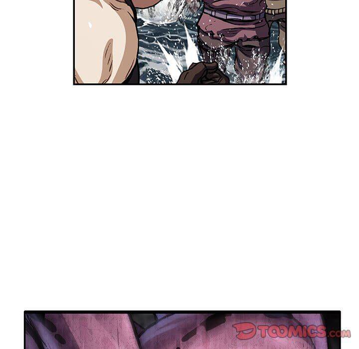 page_72