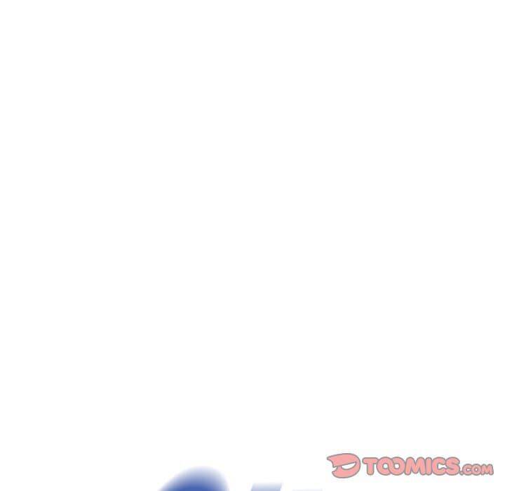 page_76