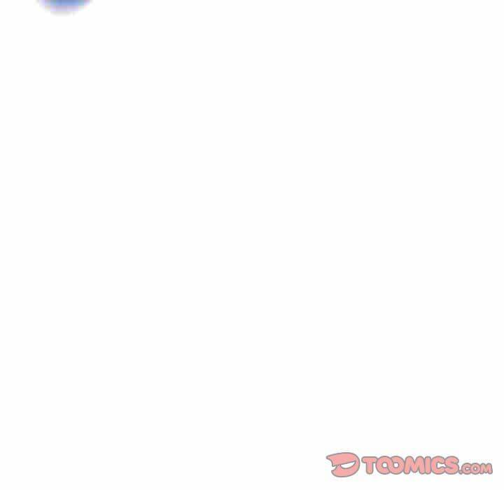 page_80
