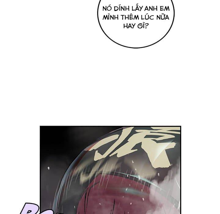 page_101