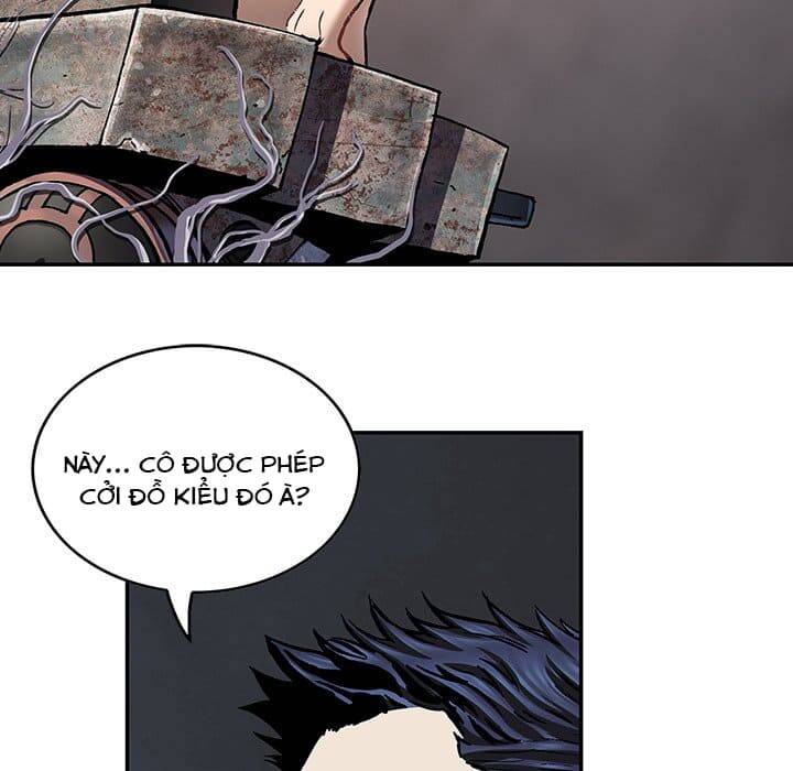 page_108