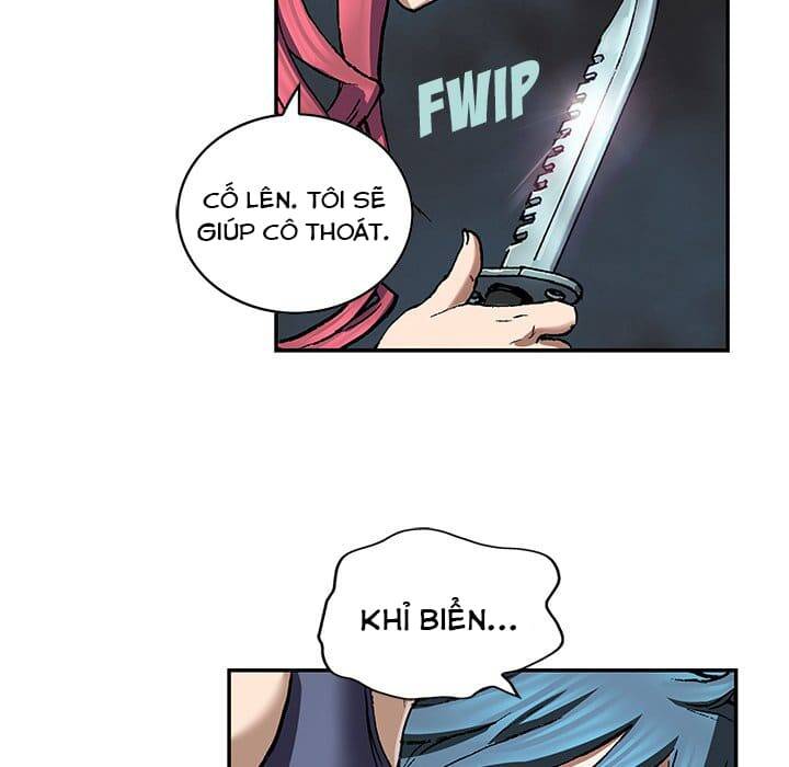 page_110