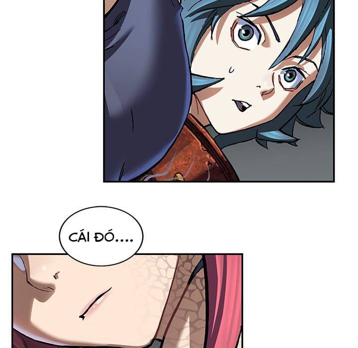 page_111
