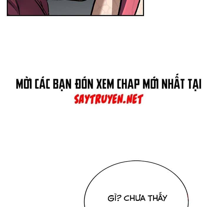 page_112