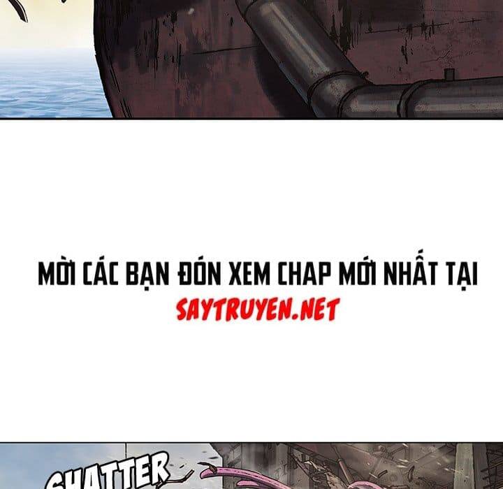 page_120