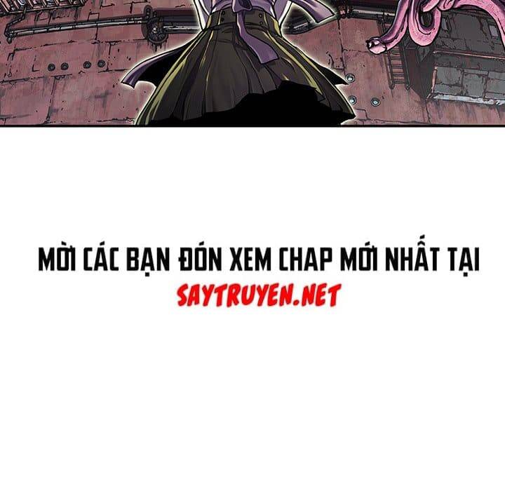 page_129