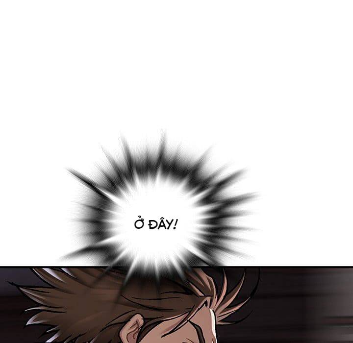 page_132
