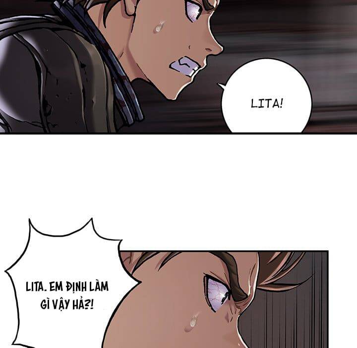 page_133