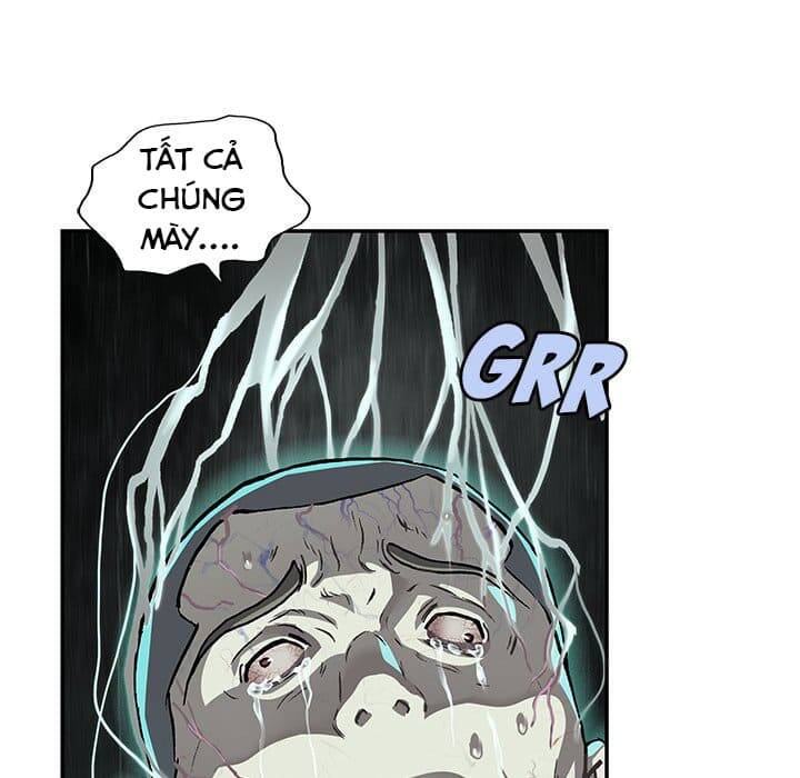 page_17