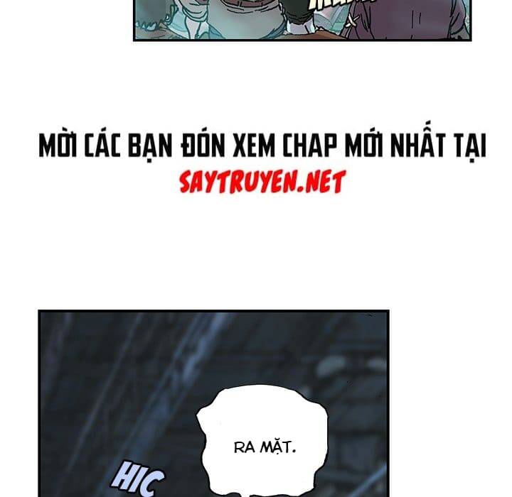 page_20