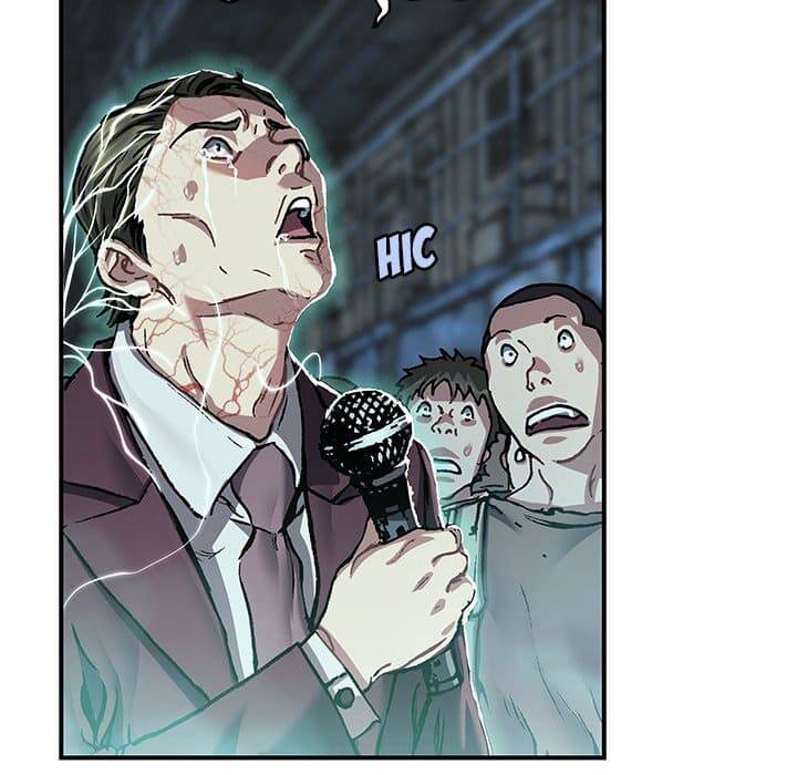 page_21