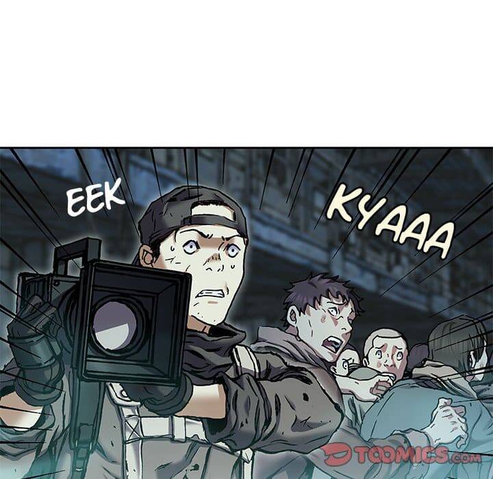 page_22
